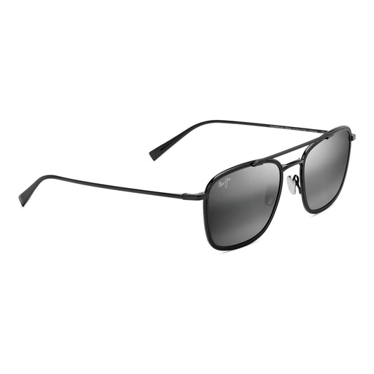 Maui Jim Ochelari de soare 555-02