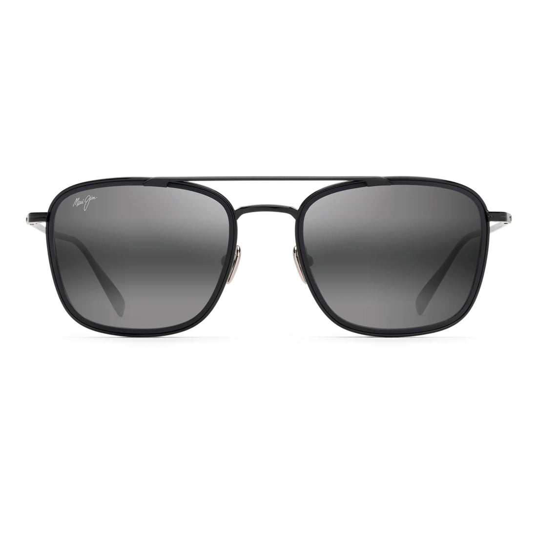 Maui Jim Ochelari de soare 555-02