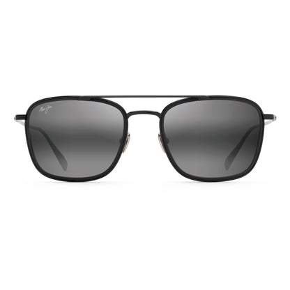 Maui Jim Ochelari de soare 555-02