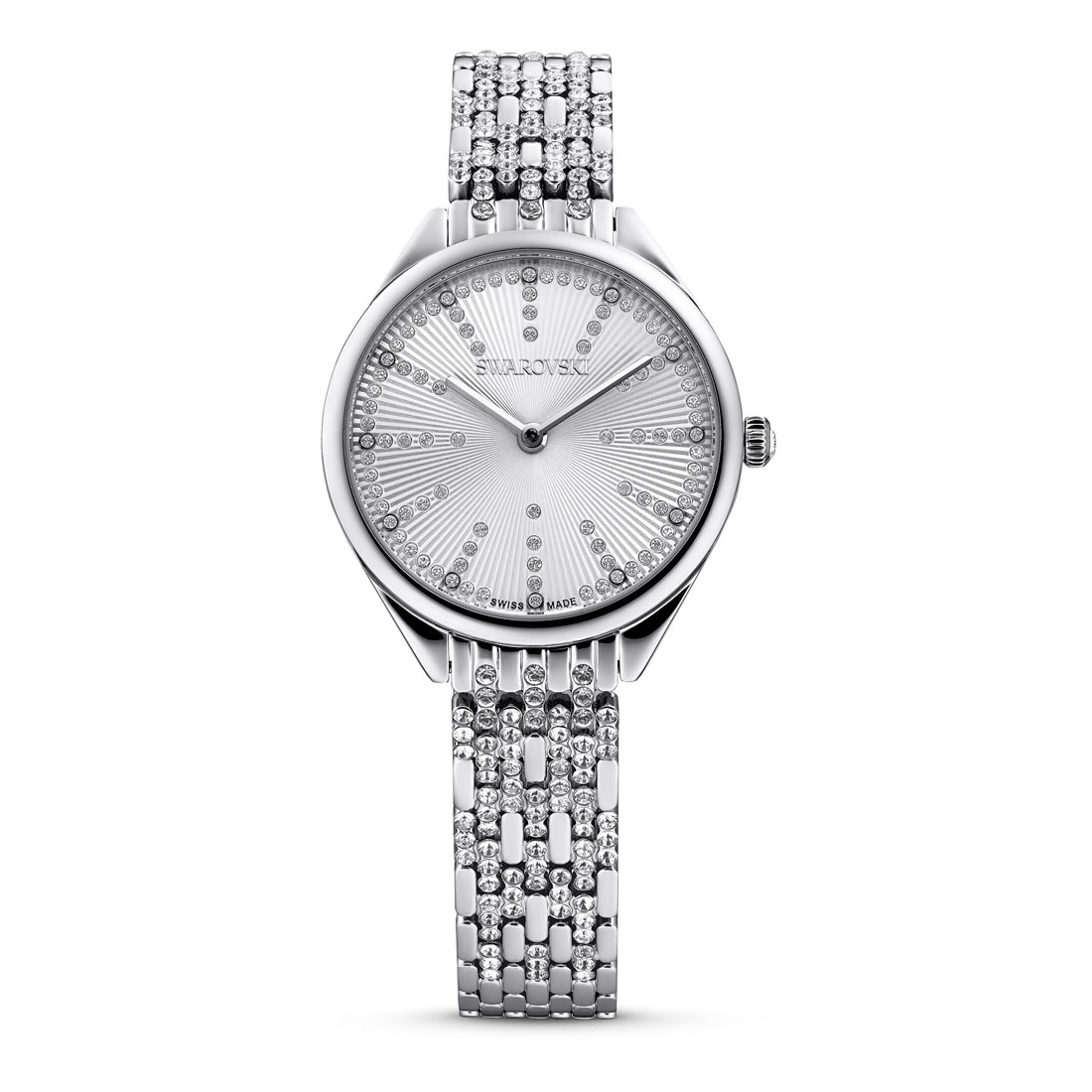 Swarovski Ceas de mână 5610490