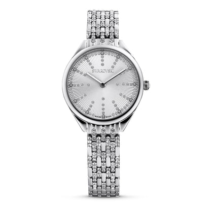 Swarovski Ceas de mână 5610490