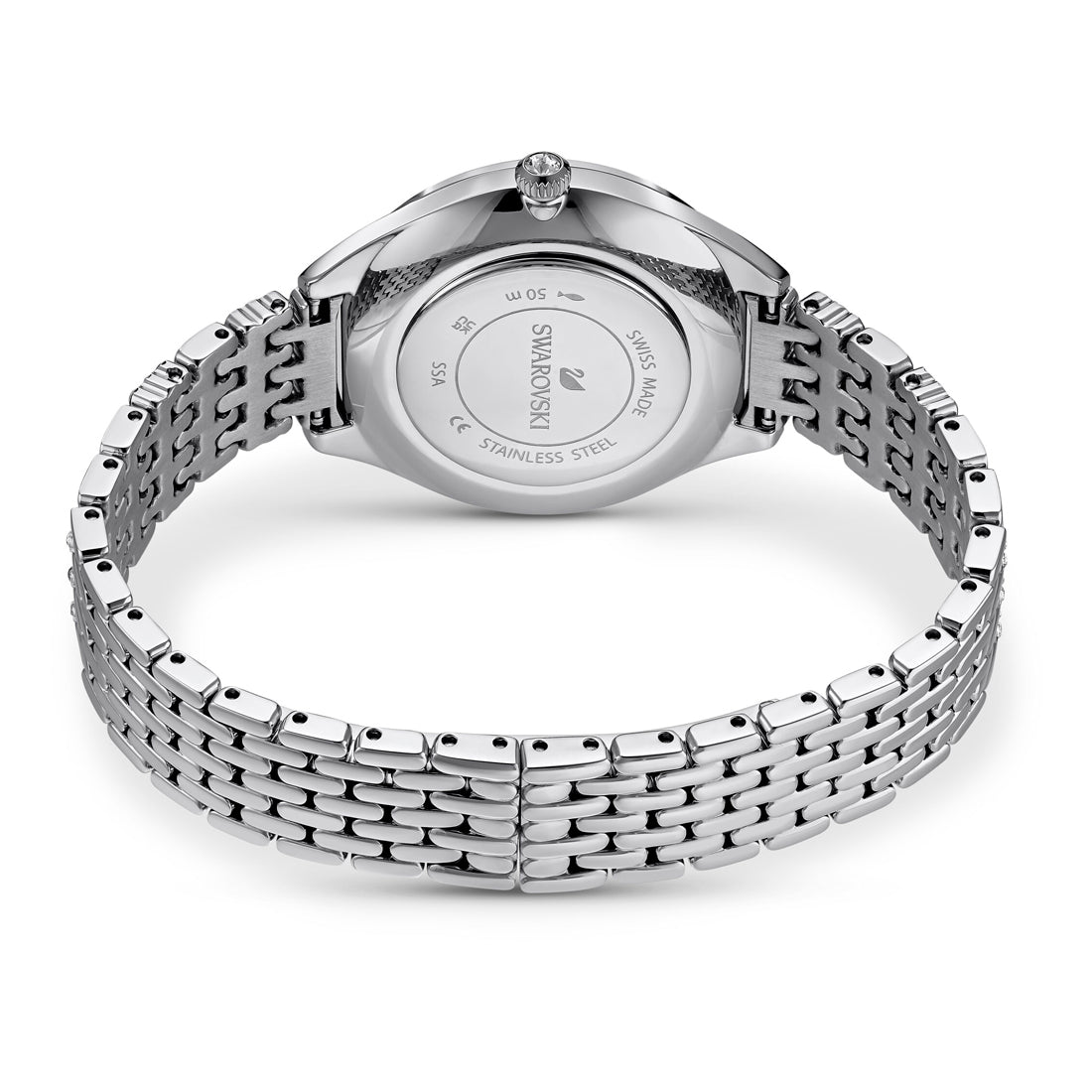 Swarovski Ceas de mână 5610490