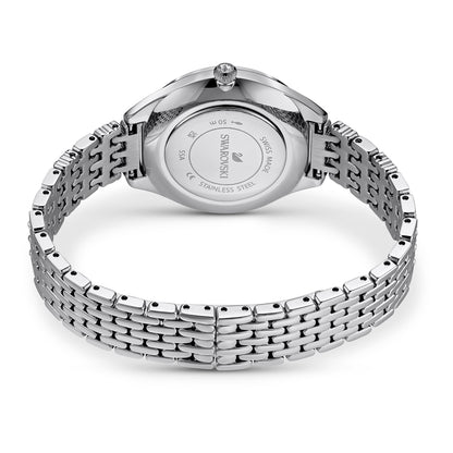 Swarovski Ceas de mână 5610490