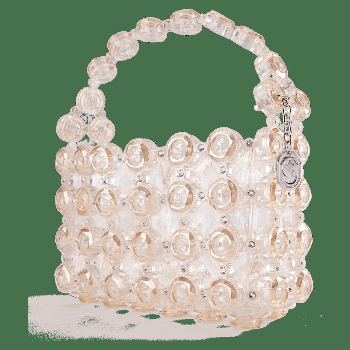 Swarovski Geantă 5625817 