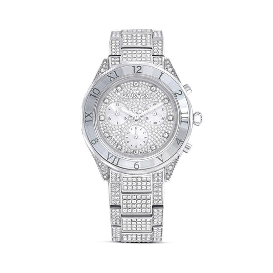 Swarovski Ceas de mână 5668845