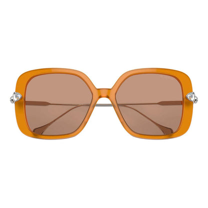 Swarovski Ochelari de soare 5689794