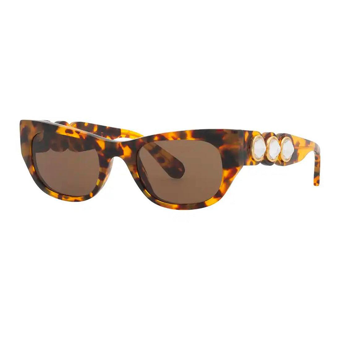 Swarovski Ochelari de soare 5695952