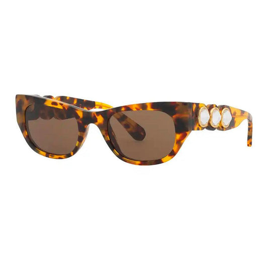 Swarovski Ochelari de soare 5695952