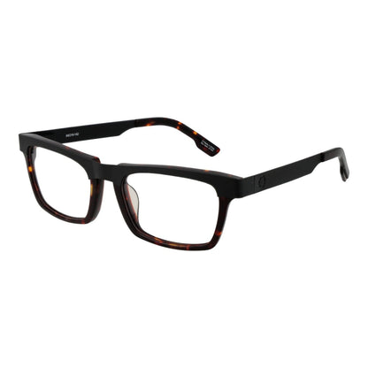 Spy Eyewear Rame ochelari de vedere 5700000000007