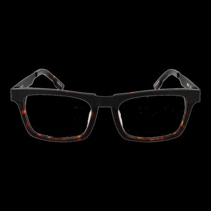 Spy Eyewear Rame ochelari de vedere 5700000000007