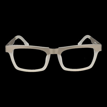 Spy Eyewear Rame ochelari de vedere 5700000000008