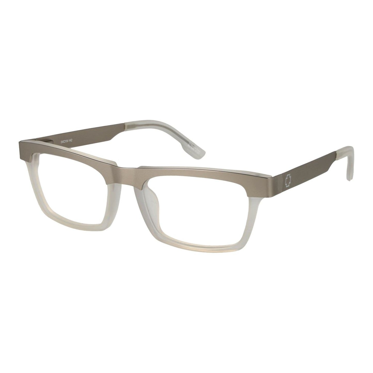 Spy Eyewear Rame ochelari de vedere 5700000000008