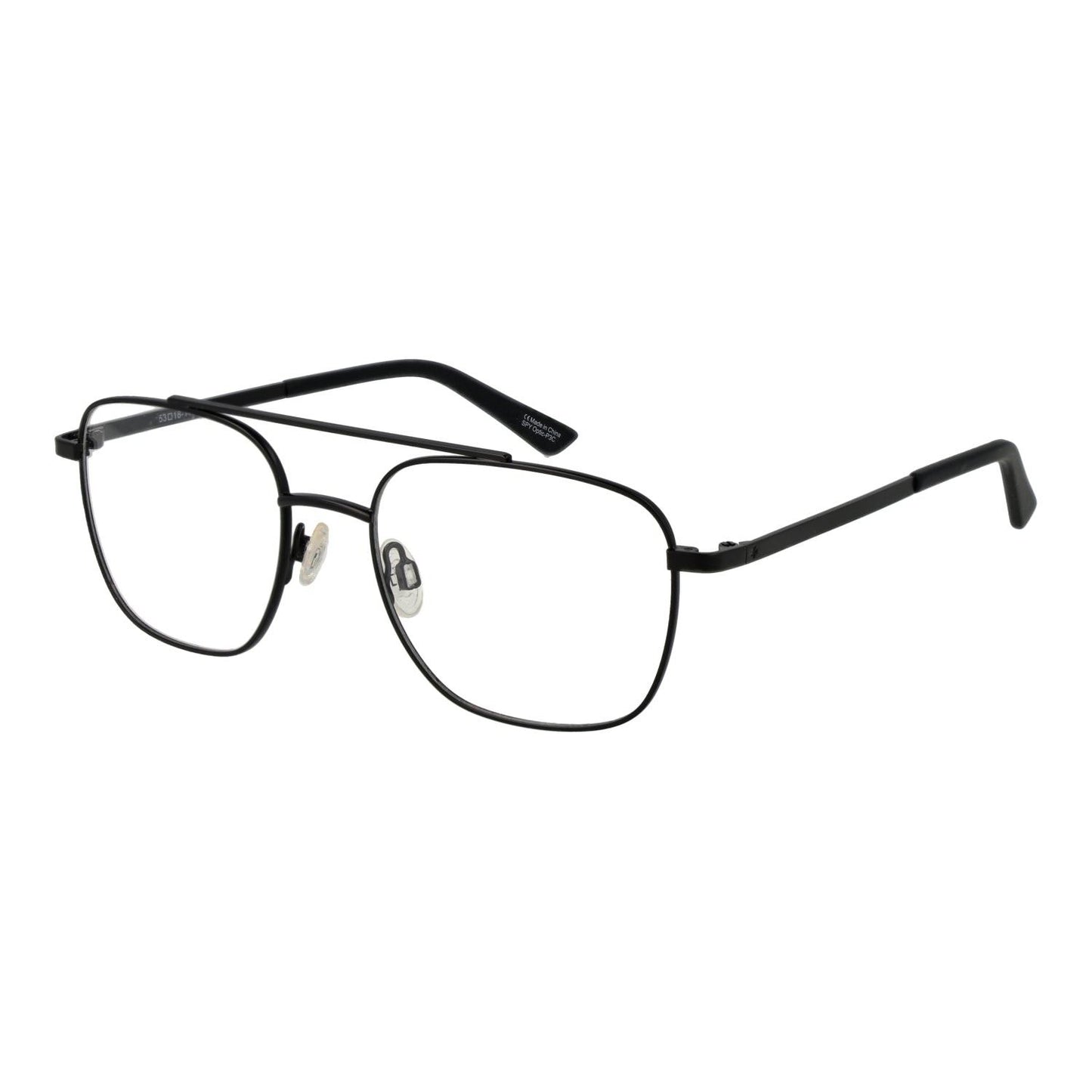 Spy Eyewear Rame ochelari de vedere 5700000000013