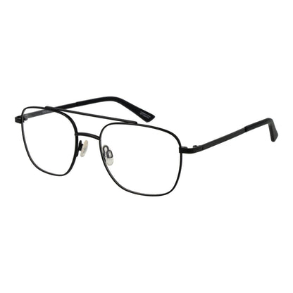 Spy Eyewear Rame ochelari de vedere 5700000000013