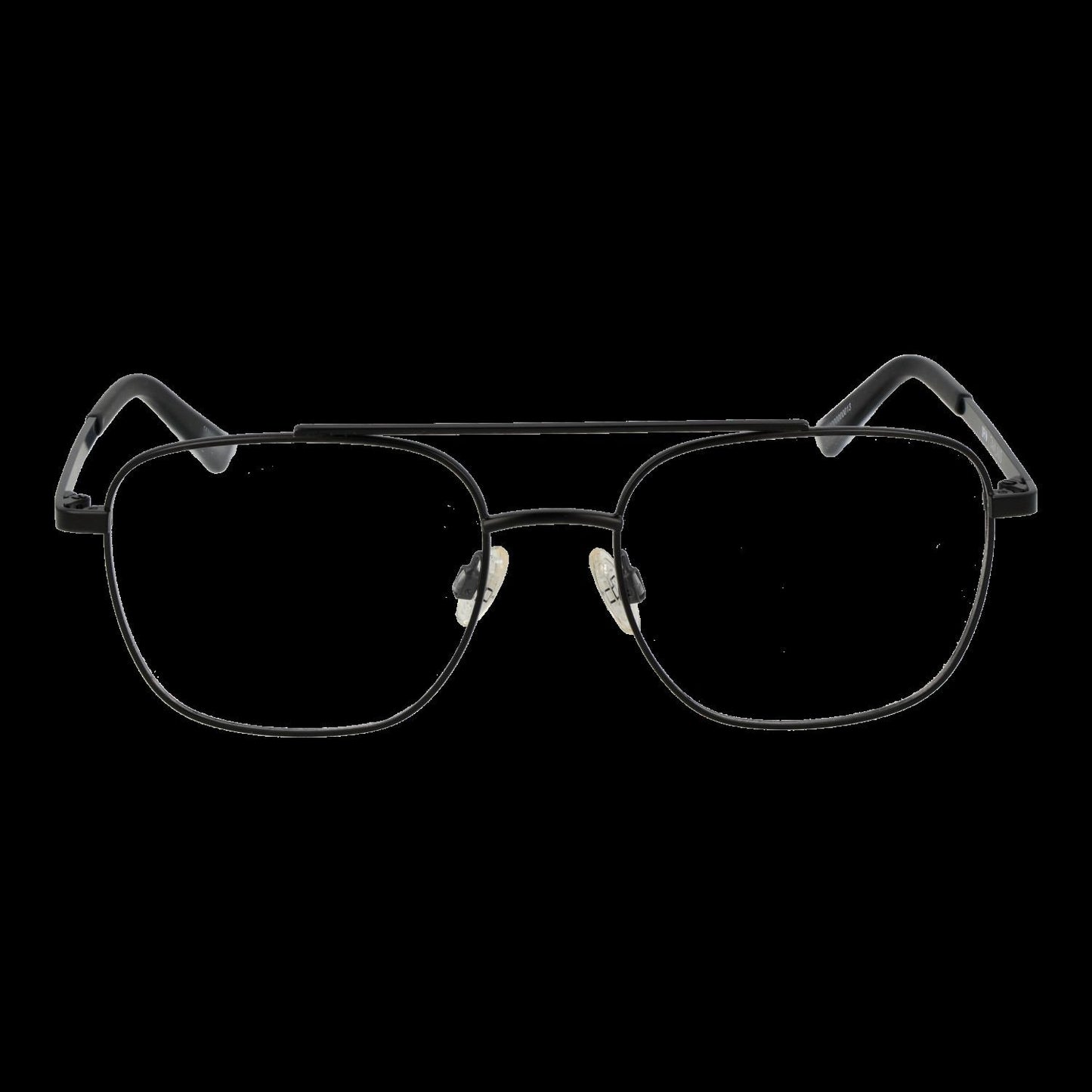 Spy Eyewear Rame ochelari de vedere 5700000000013