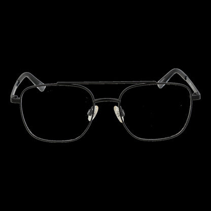 Spy Eyewear Rame ochelari de vedere 5700000000013