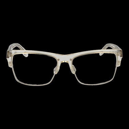 Spy Eyewear Rame ochelari de vedere 5700000000027