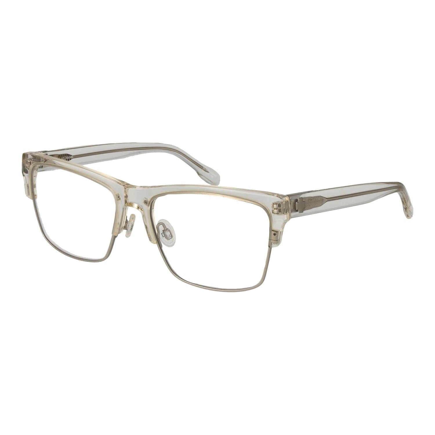Spy Eyewear Rame ochelari de vedere 5700000000027