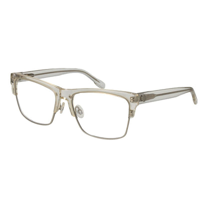 Spy Eyewear Rame ochelari de vedere 5700000000027