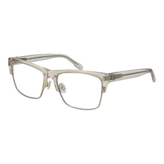 Spy Eyewear Rame ochelari de vedere 5700000000027