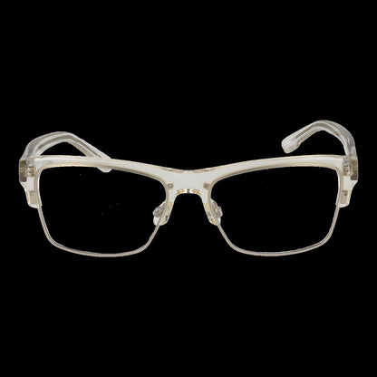 Spy Eyewear Rame ochelari de vedere 5700000000030
