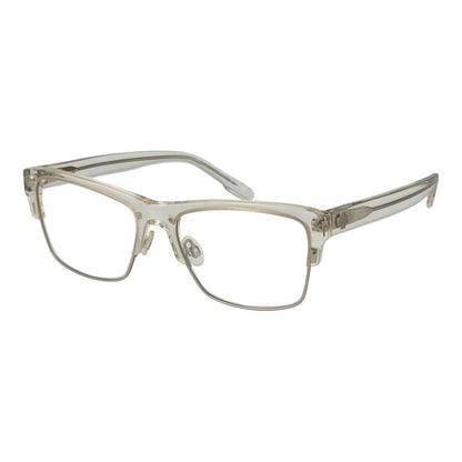 Spy Eyewear Rame ochelari de vedere 5700000000030