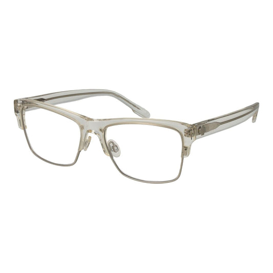 Spy Eyewear Rame ochelari de vedere 5700000000030
