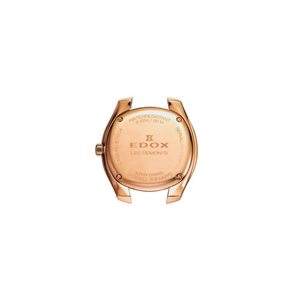 Edox Ceas de mână 57004-37R