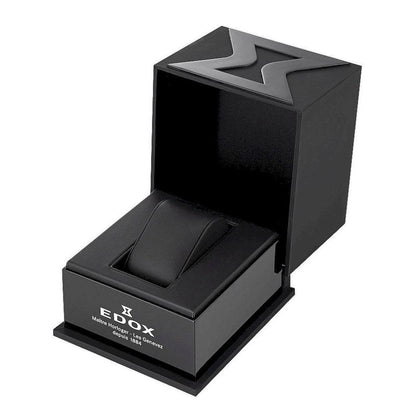 Edox Ceas de mână 57004-37R