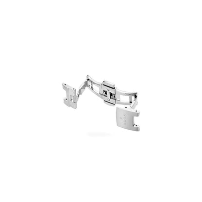 Edox Ceas de mână 57004-3BUIN