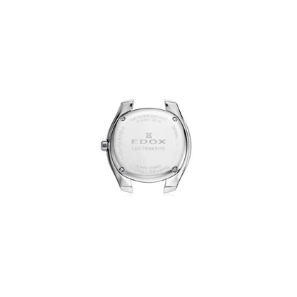 Edox Ceas de mână 57004-3BUIN