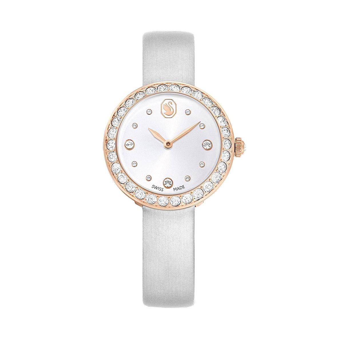 Swarovski Ceas de mână 5710105