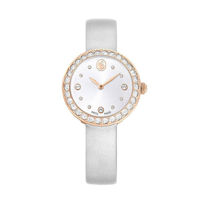 Swarovski Ceas de mână 5710105