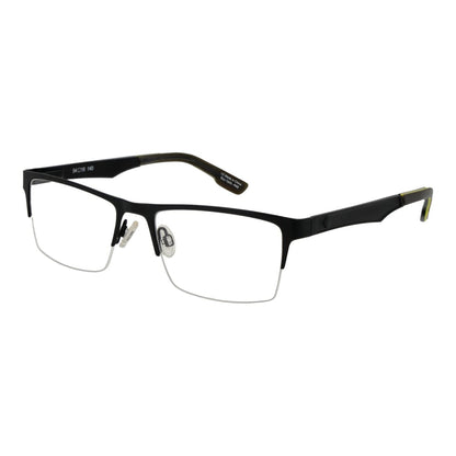 Spy Eyewear Rame ochelari de vedere 573474065000