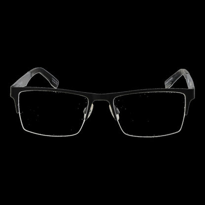 Spy Eyewear Rame ochelari de vedere 573474316000
