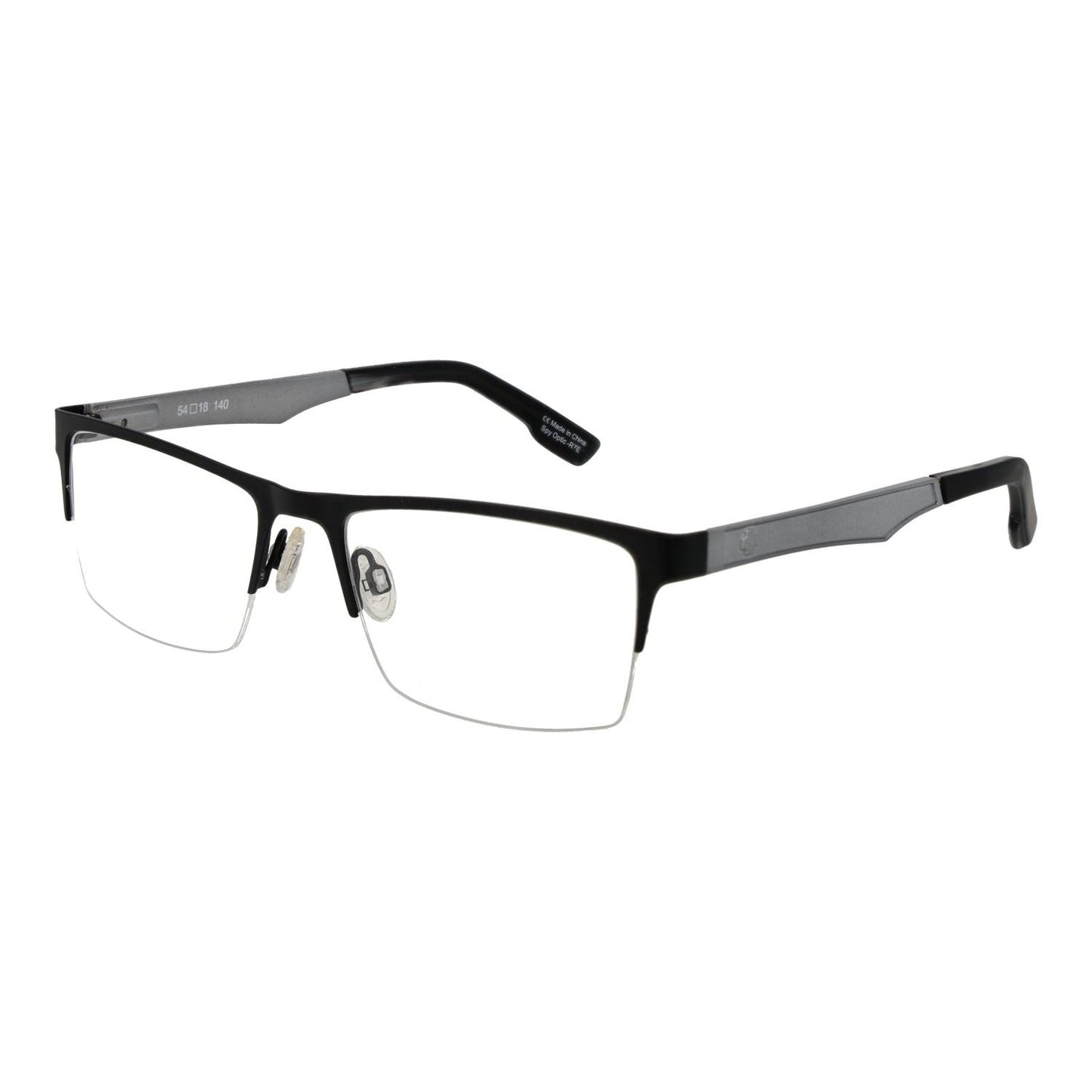 Spy Eyewear Rame ochelari de vedere 573474316000
