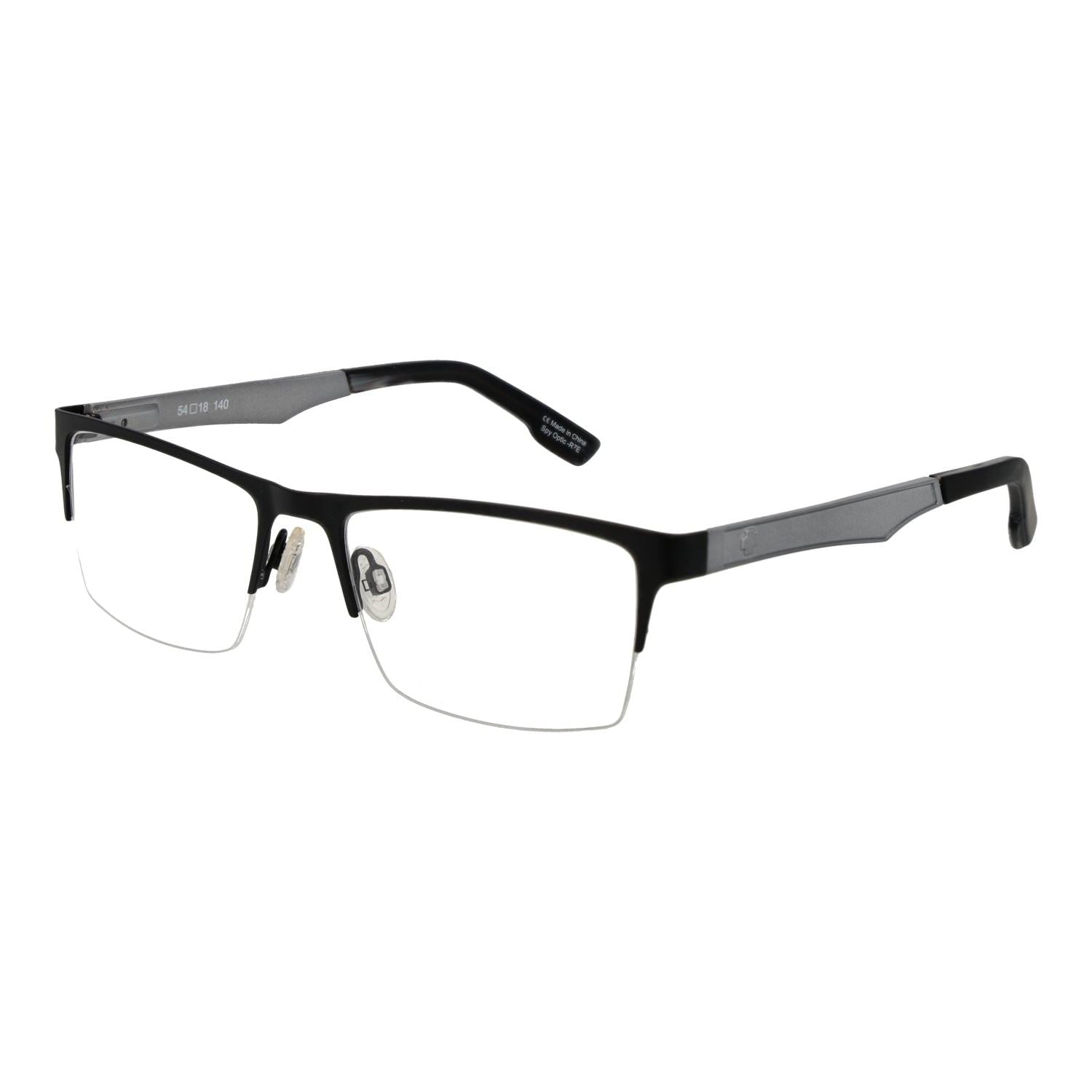 Spy Eyewear Rame ochelari de vedere 573474316000