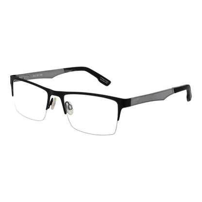 Spy Eyewear Rame ochelari de vedere 573474316000