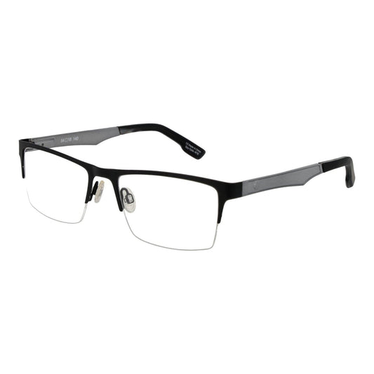 Spy Eyewear Rame ochelari de vedere 573474316000