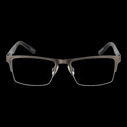 Spy Eyewear Rame ochelari de vedere 573474436000