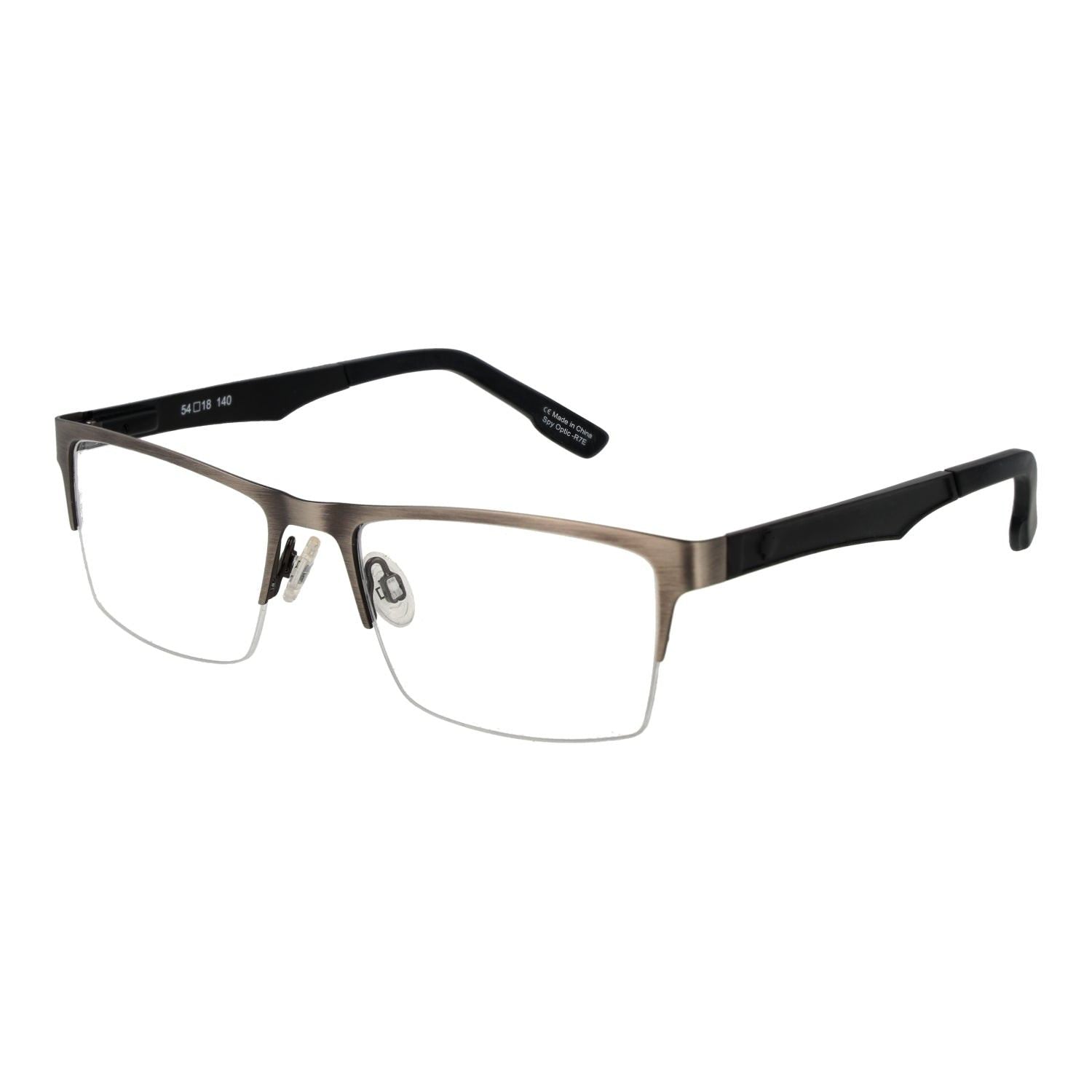 Spy Eyewear Rame ochelari de vedere 573474436000