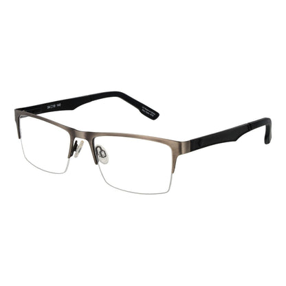 Spy Eyewear Rame ochelari de vedere 573474436000