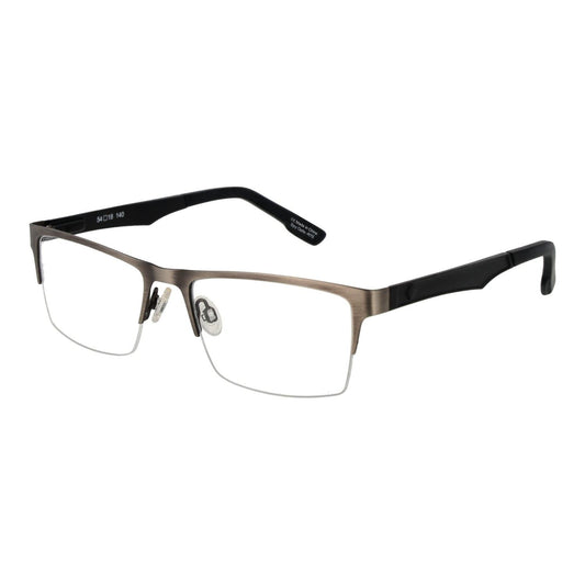 Spy Eyewear Rame ochelari de vedere 573474436000