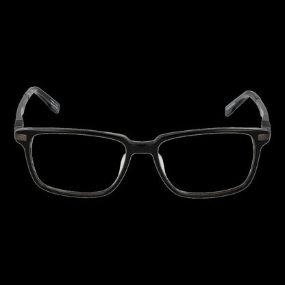Spy Eyewear Rame ochelari de vedere 573476473000