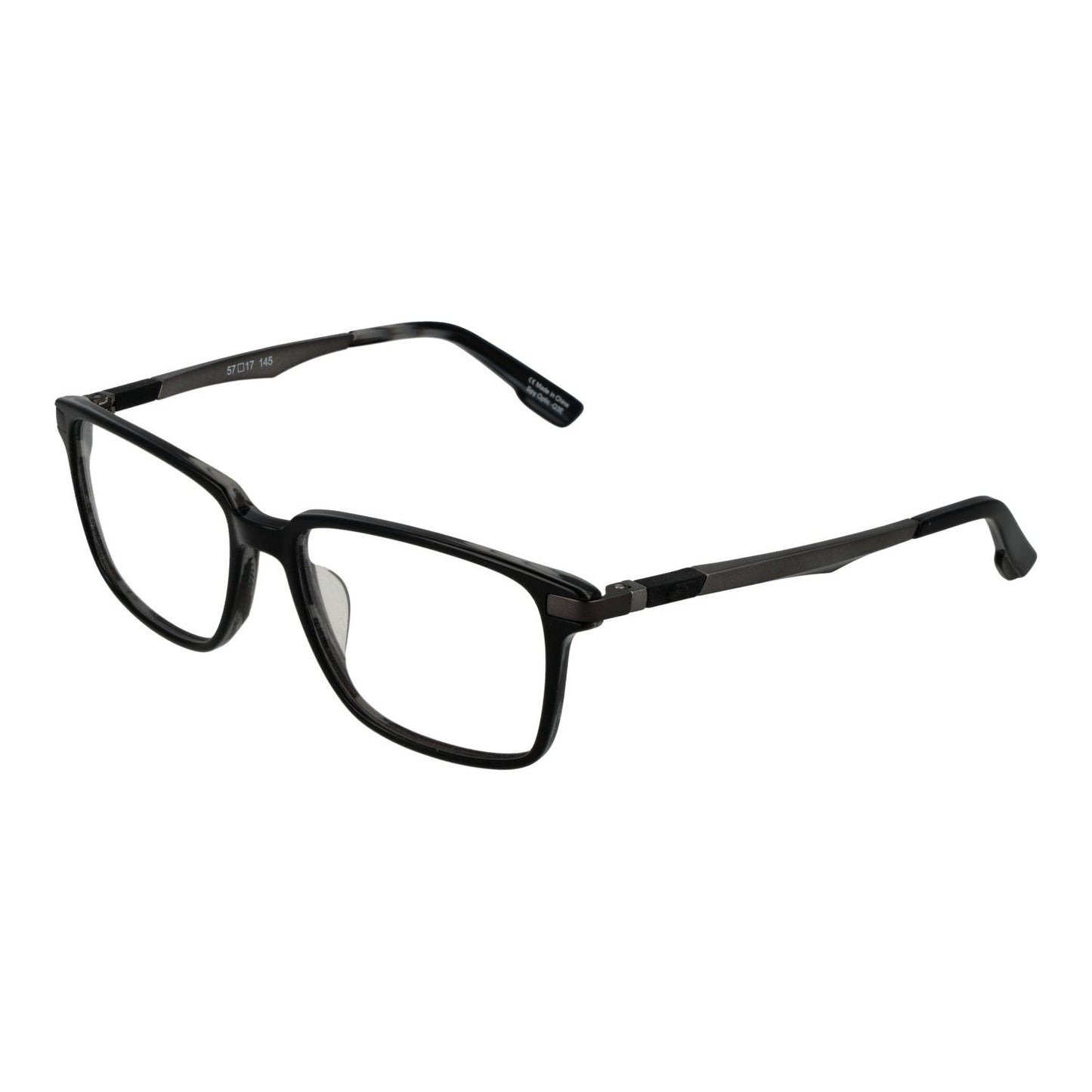 Spy Eyewear Rame ochelari de vedere 573476473000