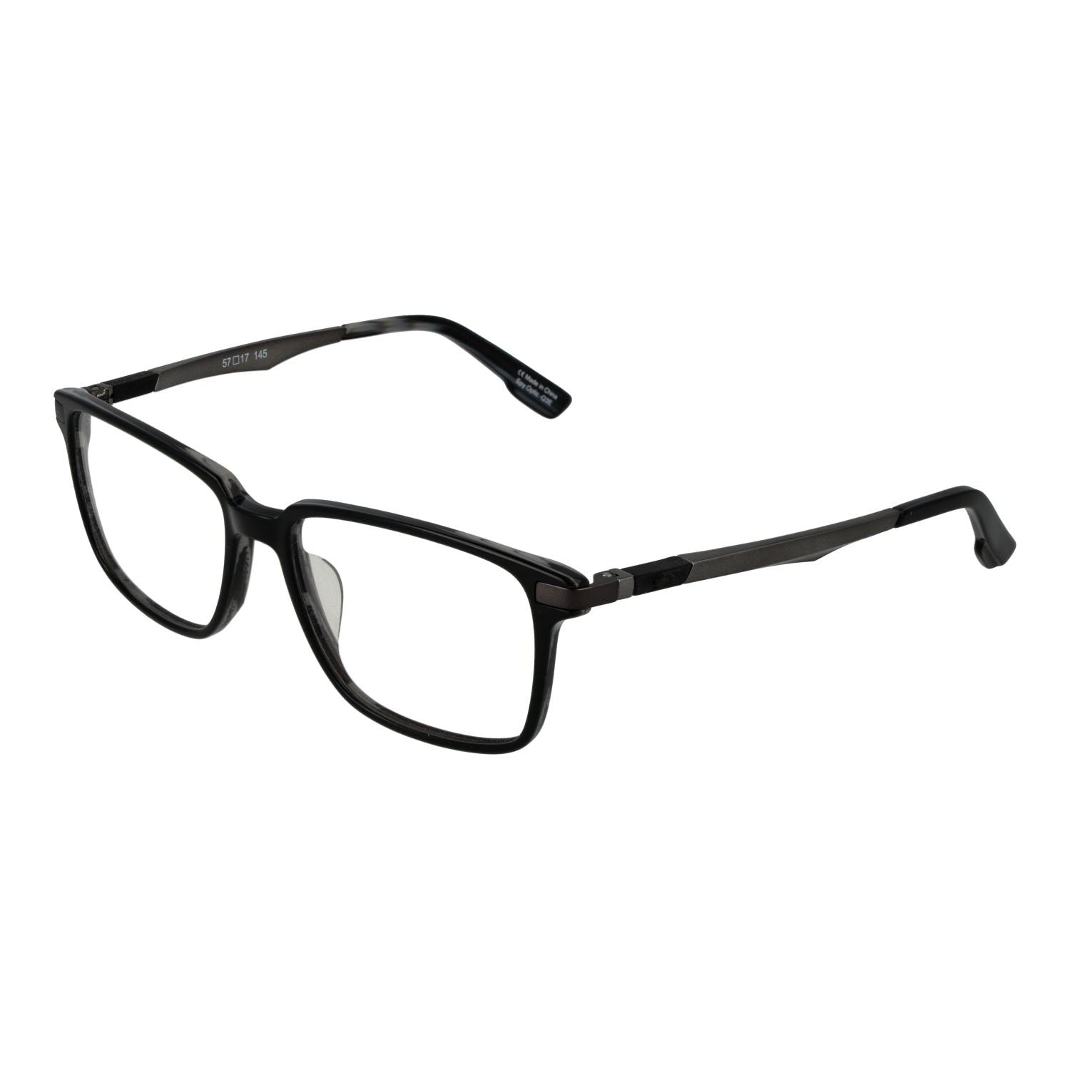 Spy Eyewear Rame ochelari de vedere 573476473000