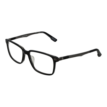 Spy Eyewear Rame ochelari de vedere 573476473000