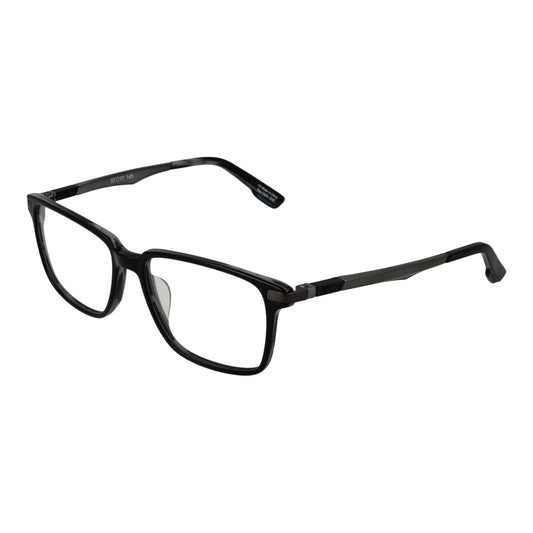Spy Eyewear Rame ochelari de vedere 573476473000