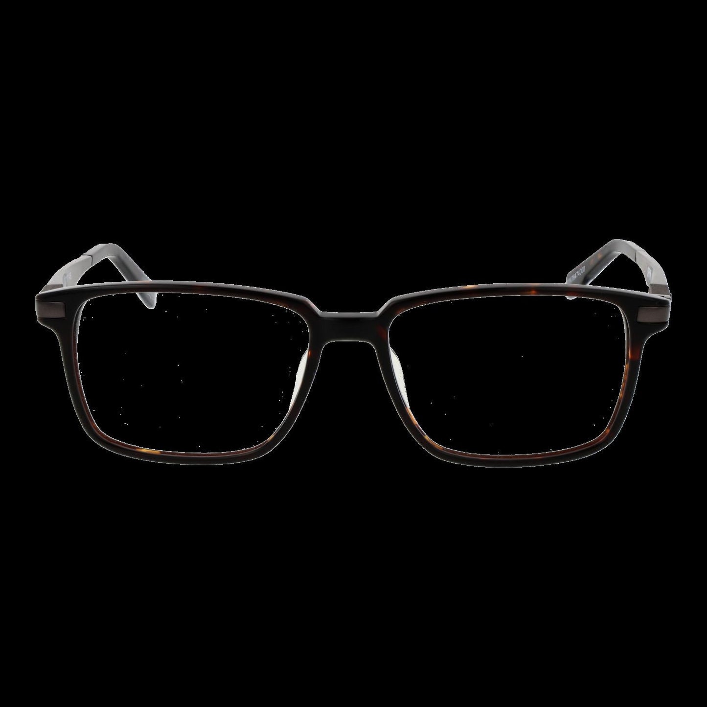 Spy Eyewear Rame ochelari de vedere 573476474000