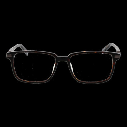 Spy Eyewear Rame ochelari de vedere 573476474000